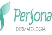 Persona Dermatologia Persona Dermatologia